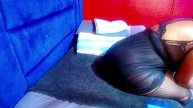 Lelety79 online show from April 2026 08:31:02 AM