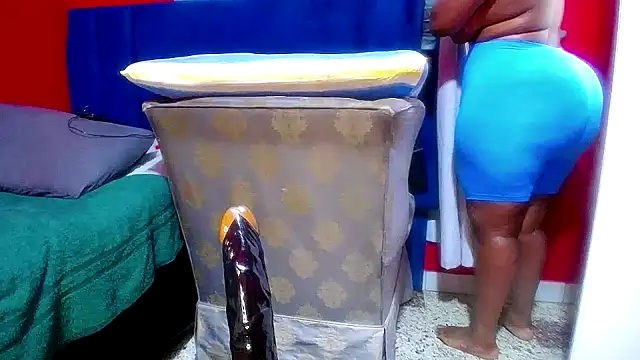 Lelety79 online show from April 2026 12:48:02 PM