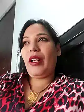 Poojabhabi101 online show from December 2024 06:21:02 AM