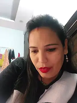 Poojabhabi101 online show from December 2024 06:59:01 AM