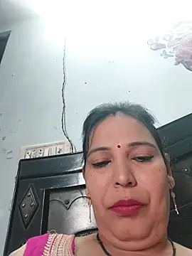 Poojabhabi101 online show from April 2026 06:06:01 AM