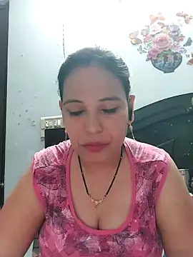 Poojabhabi101 online show from April 2026 05:14:02 AM