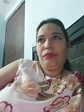 Poojabhabi101 online show from June 2026 06:34:02 AM
