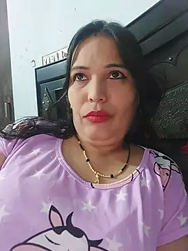 Poojabhabi101 online show from June 2026 05:23:02 AM