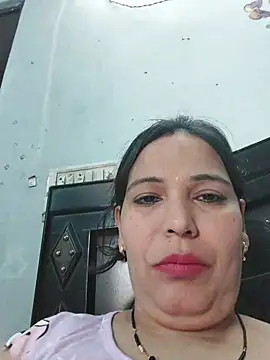 Poojabhabi101 online show from June 2026 06:21:02 AM
