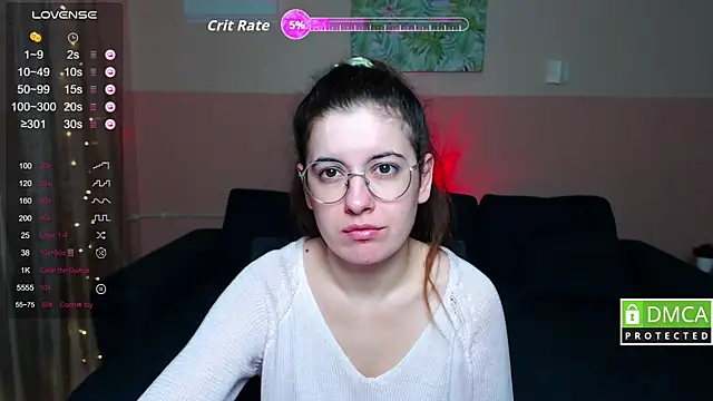 Aminabeatris online show from December 2025 06:29:02 AM