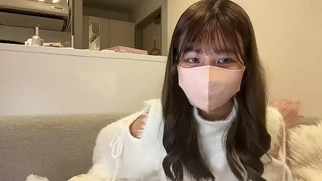 Ray-00 online show from February 2025 11:40:02 AM