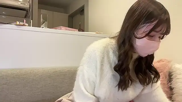 Ray-00 online show from February 2025 09:07:02 PM