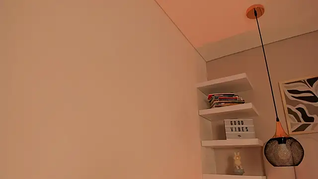 cute  cherry  online show from December 2025 08:25:02 PM