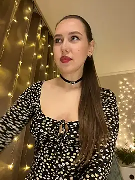 Ann space online show from December 2024 04:41:01 PM