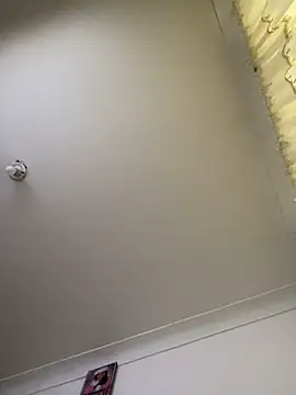 Aluna sweet online show from October 2025 07:25:02 PM