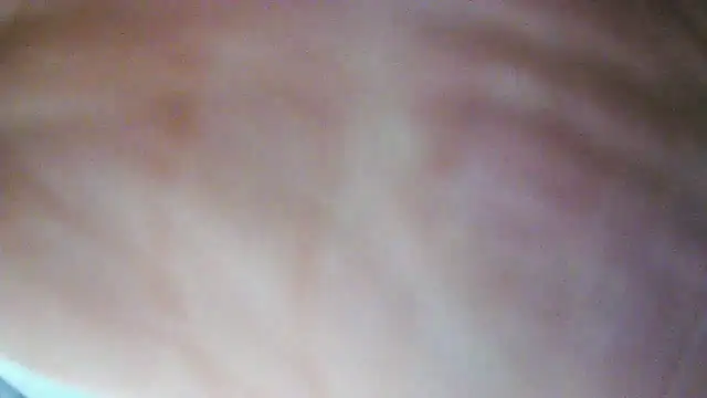 secretoeternoo online show from April 2026 10:33:02 PM