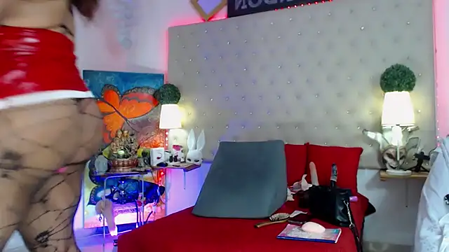 xslutbrungtsx online show from February 2025 09:34:02 AM