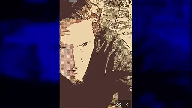 kindlethefire online show from December 2025 06:29:02 AM