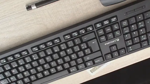 hadediazz online show from March 2025 04:24:01 PM