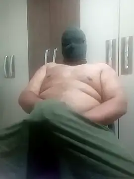 Kidding Road online show from March 2025 04:11:02 PM