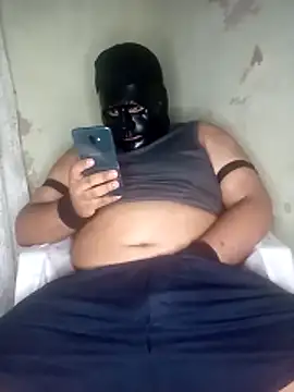 Kidding Road online show from March 2026 03:43:01 AM