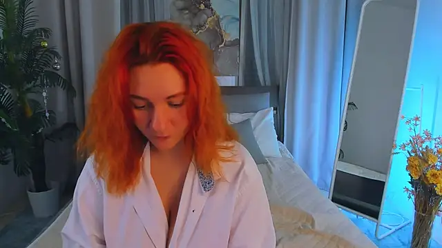 Snapshot of melissa_adamss chatting on December 2024 05:13:01 PM melissa adamss online show from December 2024 05:13:01 PM