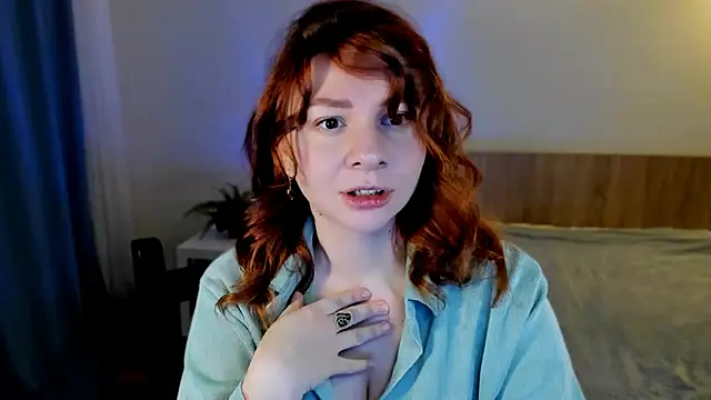 Snapshot of melissa_adamss chatting on November 2025 10:48:02 AM melissa adamss online show from November 2025 10:48:02 AM