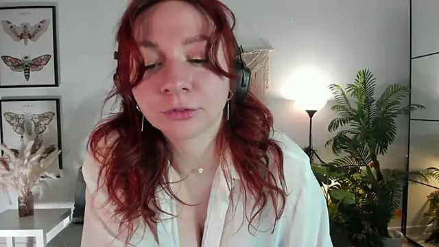 Snapshot of melissa_adamss chatting on March 2026 11:13:01 AM melissa adamss online show from March 2026 11:13:01 AM