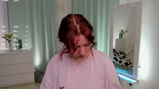 Snapshot of melissa_adamss chatting on March 2026 11:47:01 AM melissa adamss online show from March 2026 11:47:01 AM