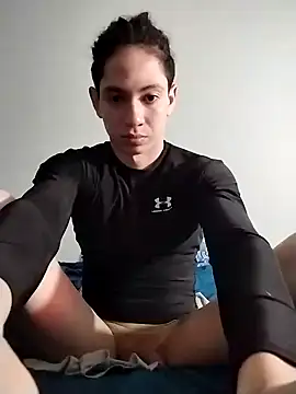 LiverandBrat77 online show from December 2024 05:51:02 AM