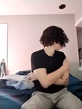 LiverandBrat77 online show from December 2024 12:47:01 AM