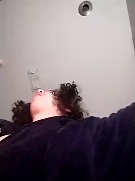 LiverandBrat77 online show from February 2025 05:10:01 AM