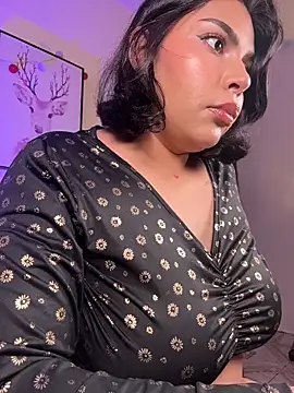 GigiiStone online show from February 2026 11:14:01 PM