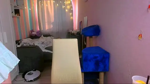   Aphrodita  wow   online show from December 2024 10:34:02 AM