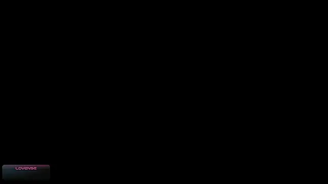 Snapshot of Kadarah chatting on October 2025 02:53:01 PM Kadarah online show from October 2025 02:53:01 PM