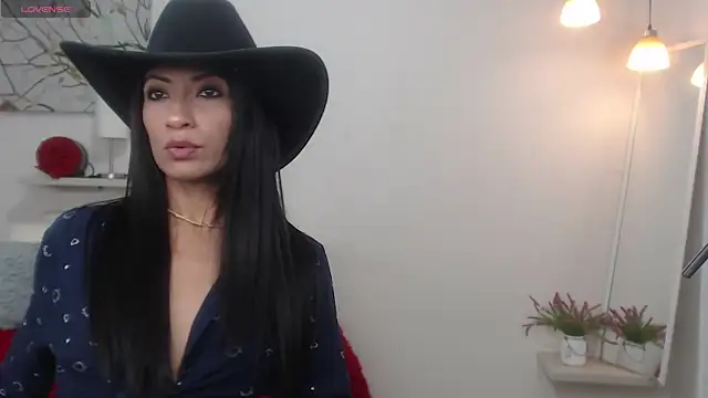 sofia perez    online show from May 2026 07:41:02 PM