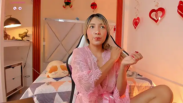 Happy tits online show from January 2025 11:07:02 AM