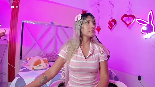 Happy tits online show from January 2025 11:06:01 AM