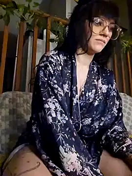 anyalikestosuck online show from December 2024 01:39:01 PM