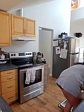 anyalikestosuck online show from February 2025 08:28:02 PM