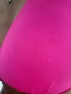 Snapshot of luz_94 chatting on October 2025 01:58:01 AM luz 94 online show from October 2025 01:58:01 AM