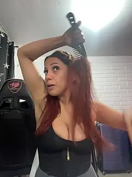 Cat x1 online show from December 2024 03:15:02 AM