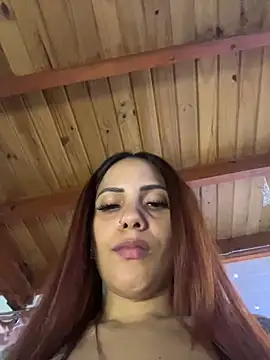 Cat x1 online show from December 2024 06:32:02 AM