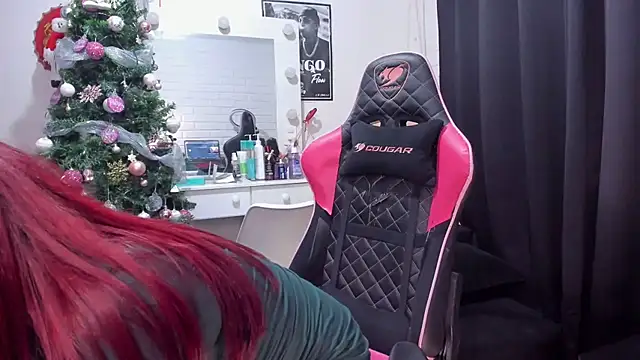 Cat x1 online show from December 2024 06:52:02 AM