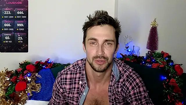 Promethe us online show from January 2025 01:47:01 PM