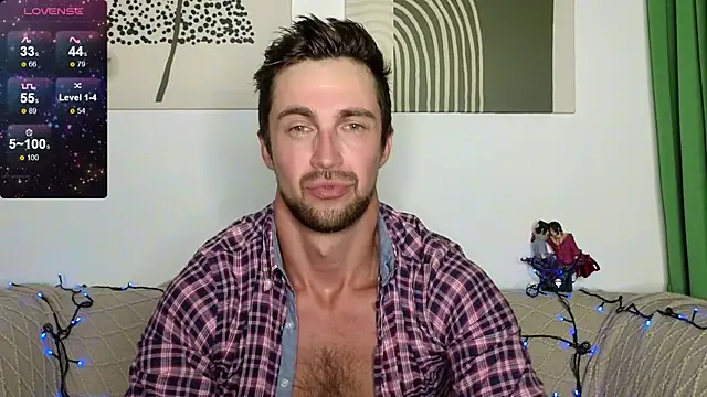 Promethe us online show from January 2025 07:49:01 AM