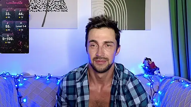 Promethe us online show from January 2025 11:54:01 AM