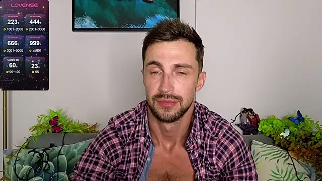 Promethe us online show from January 2025 03:02:01 PM