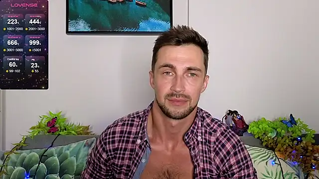 Promethe us online show from January 2025 11:55:01 AM