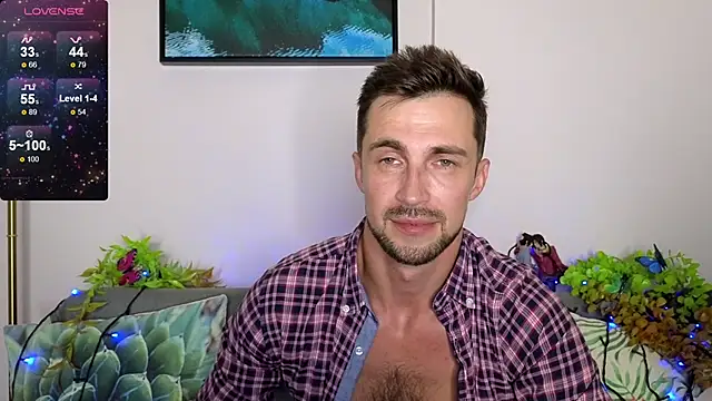 Promethe us online show from January 2025 04:46:01 PM