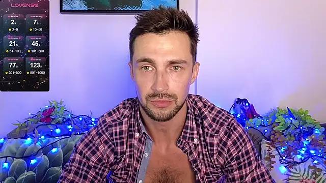 Promethe us online show from January 2025 09:51:02 AM