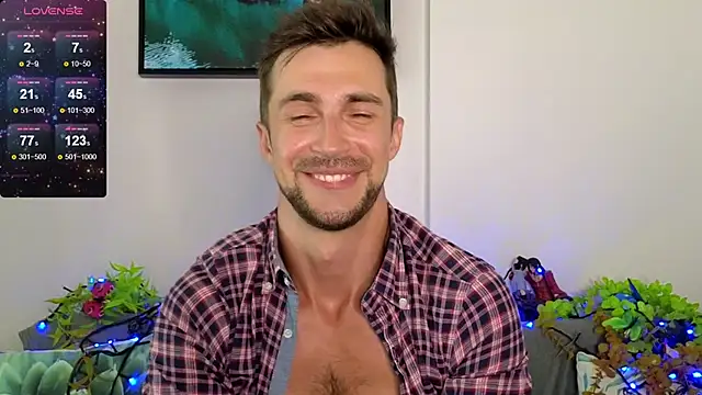 Promethe us online show from February 2025 07:09:02 AM