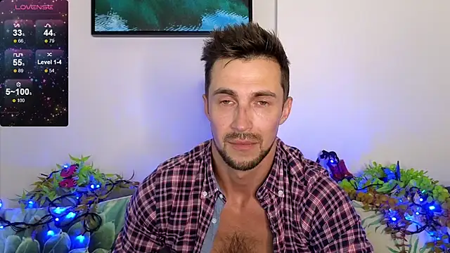 Promethe us online show from February 2025 04:57:01 AM