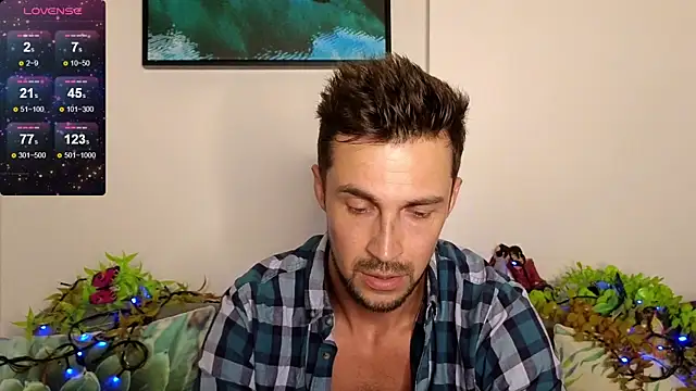 Promethe us online show from February 2025 03:49:01 PM